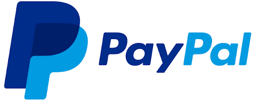 pay with paypal - Victoria Monét Store